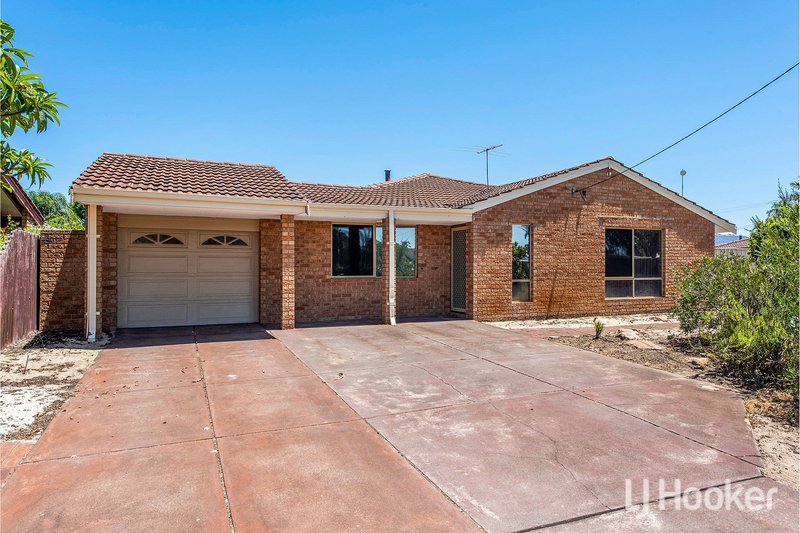 43 Kingsford Way, Huntingdale WA 6110