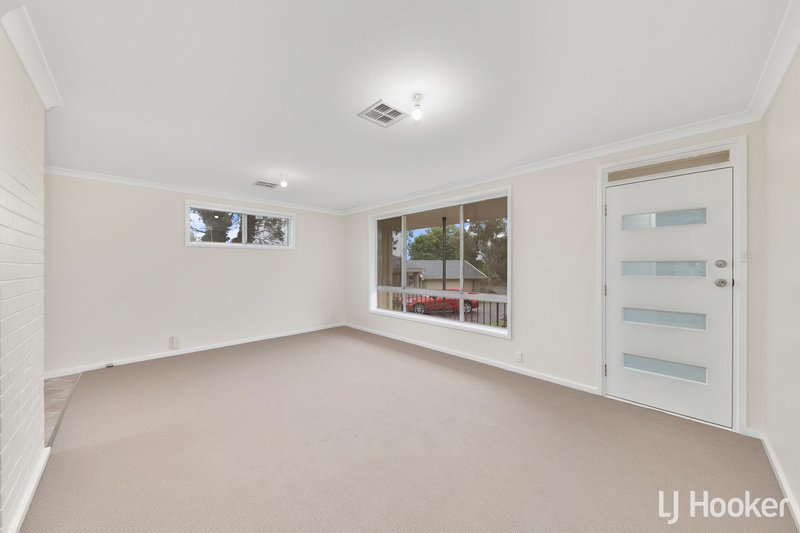 43 Kinsella Street, Higgins ACT 2615