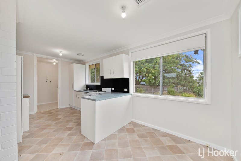 Photo - 43 Kinsella Street, Higgins ACT 2615 - Image 3