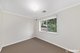 Photo - 43 Kinsella Street, Higgins ACT 2615 - Image 6