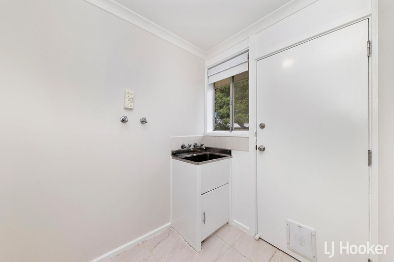 Photo - 43 Kinsella Street, Higgins ACT 2615 - Image 9