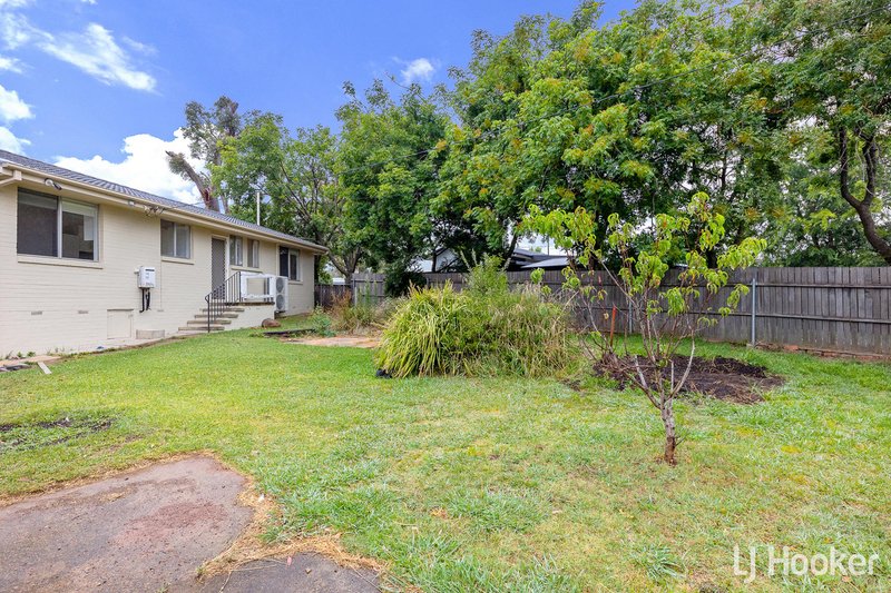 Photo - 43 Kinsella Street, Higgins ACT 2615 - Image 12