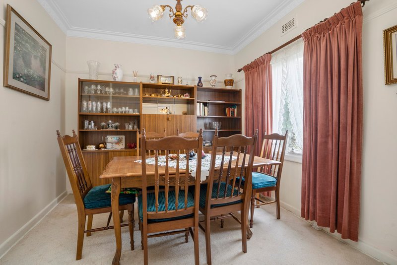 Photo - 43 Kionga Street, Clayton VIC 3168 - Image 8