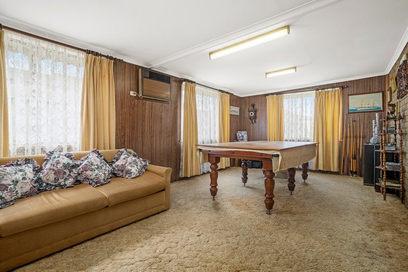 Photo - 43 Kionga Street, Clayton VIC 3168 - Image 10