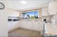 Photo - 43 Kirkham Road, Auburn NSW 2144 - Image 3