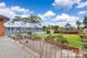 Photo - 43 Kirkham Road, Auburn NSW 2144 - Image 10