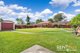 Photo - 43 Kirkham Road, Auburn NSW 2144 - Image 13