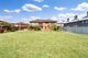 Photo - 43 Kirkham Road, Auburn NSW 2144 - Image 11