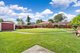 Photo - 43 Kirkham Road, Auburn NSW 2144 - Image 12