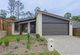 Photo - 43 Kookaburra Circuit, Maudsland QLD 4210 - Image 1