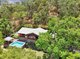 Photo - 43 Kookaburra Drive, Cannon Valley QLD 4800 - Image 3