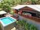 Photo - 43 Kookaburra Drive, Cannon Valley QLD 4800 - Image 4