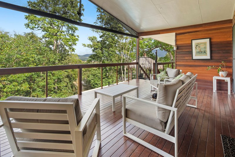 Photo - 43 Kookaburra Drive, Cannon Valley QLD 4800 - Image 6