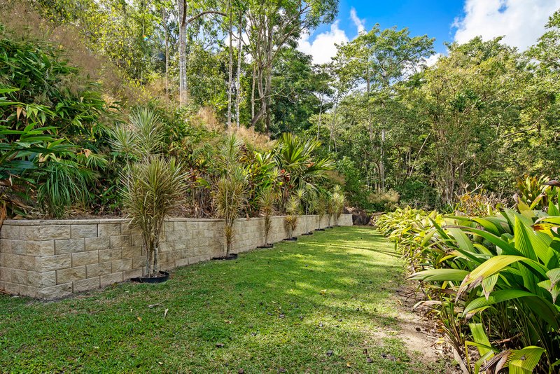 Photo - 43 Kookaburra Drive, Cannon Valley QLD 4800 - Image 20