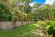 Photo - 43 Kookaburra Drive, Cannon Valley QLD 4800 - Image 20