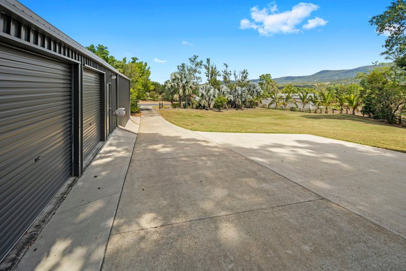 Photo - 43 Kookaburra Drive, Cannon Valley QLD 4800 - Image 21