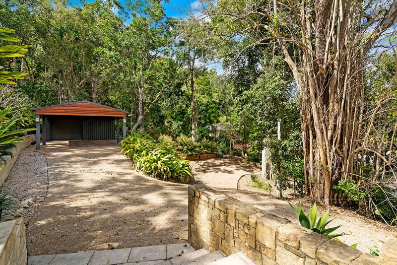 Photo - 43 Kookaburra Drive, Cannon Valley QLD 4800 - Image 22