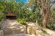 Photo - 43 Kookaburra Drive, Cannon Valley QLD 4800 - Image 22