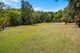 Photo - 43 Kookaburra Drive, Cannon Valley QLD 4800 - Image 23