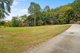 Photo - 43 Kookaburra Drive, Cannon Valley QLD 4800 - Image 24