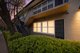 Photo - 4/3 Kooyongkoot Road, Hawthorn VIC 3122 - Image 1