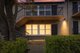 Photo - 4/3 Kooyongkoot Road, Hawthorn VIC 3122 - Image 2