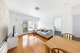 Photo - 4/3 Kooyongkoot Road, Hawthorn VIC 3122 - Image 3