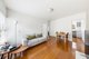 Photo - 4/3 Kooyongkoot Road, Hawthorn VIC 3122 - Image 4