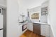 Photo - 4/3 Kooyongkoot Road, Hawthorn VIC 3122 - Image 5