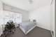 Photo - 4/3 Kooyongkoot Road, Hawthorn VIC 3122 - Image 7