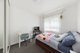 Photo - 4/3 Kooyongkoot Road, Hawthorn VIC 3122 - Image 8