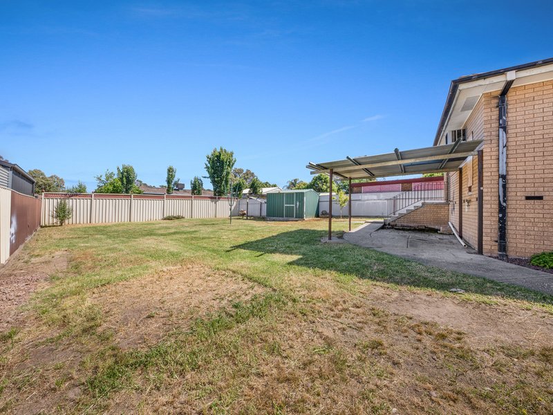 Photo - 43 Kosciuszko Road, Thurgoona NSW 2640 - Image 11