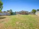 Photo - 43 Kosciuszko Road, Thurgoona NSW 2640 - Image 12