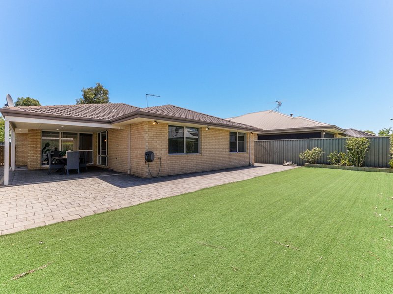 Photo - 43 Kudos Circuit, Harrisdale WA 6112 - Image 22