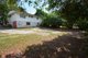 Photo - 43 Kumbari Avenue, Southport QLD 4215 - Image 2