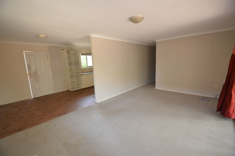 Photo - 43 Kumbari Avenue, Southport QLD 4215 - Image 3