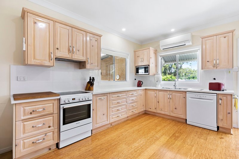 Photo - 43 Laguna Street, Boreen Point QLD 4565 - Image 5