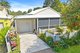 Photo - 43 Laguna Street, Boreen Point QLD 4565 - Image 11