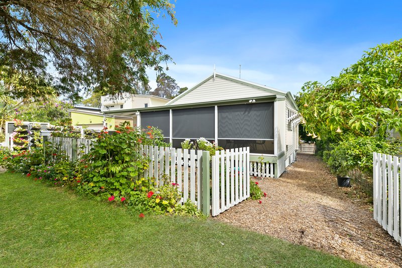 Photo - 43 Laguna Street, Boreen Point QLD 4565 - Image 13