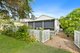 Photo - 43 Laguna Street, Boreen Point QLD 4565 - Image 13