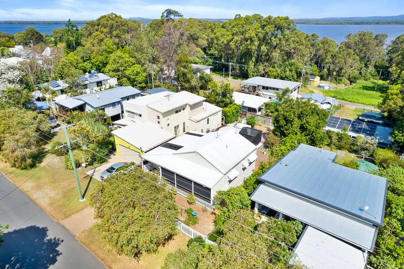 Photo - 43 Laguna Street, Boreen Point QLD 4565 - Image 14