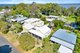 Photo - 43 Laguna Street, Boreen Point QLD 4565 - Image 14