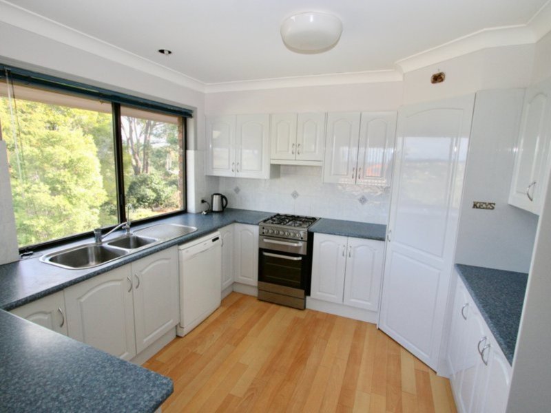 Photo - 43 Lakeview Terrace, Bilambil Heights NSW 2486 - Image 3