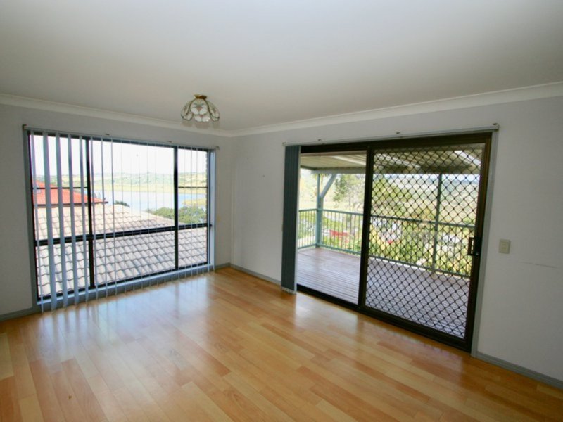 Photo - 43 Lakeview Terrace, Bilambil Heights NSW 2486 - Image 4