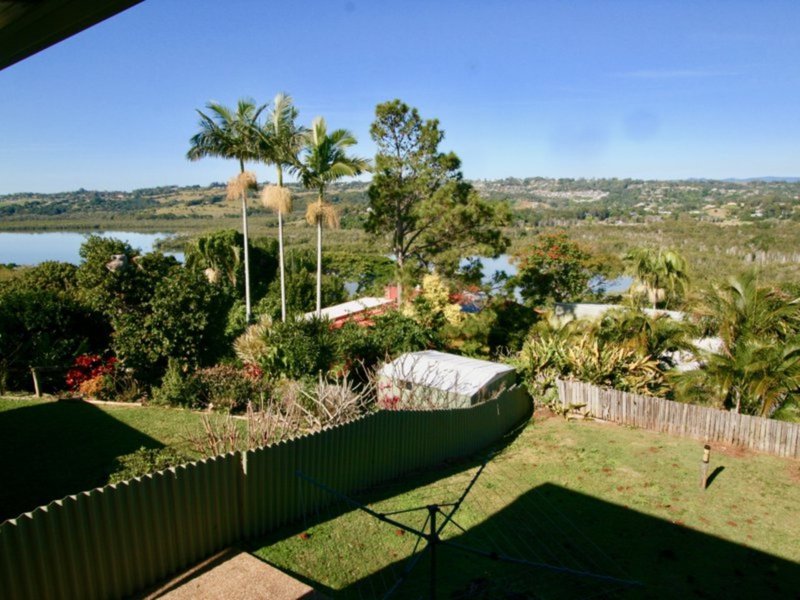 Photo - 43 Lakeview Terrace, Bilambil Heights NSW 2486 - Image 8