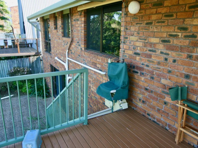 Photo - 43 Lakeview Terrace, Bilambil Heights NSW 2486 - Image 9