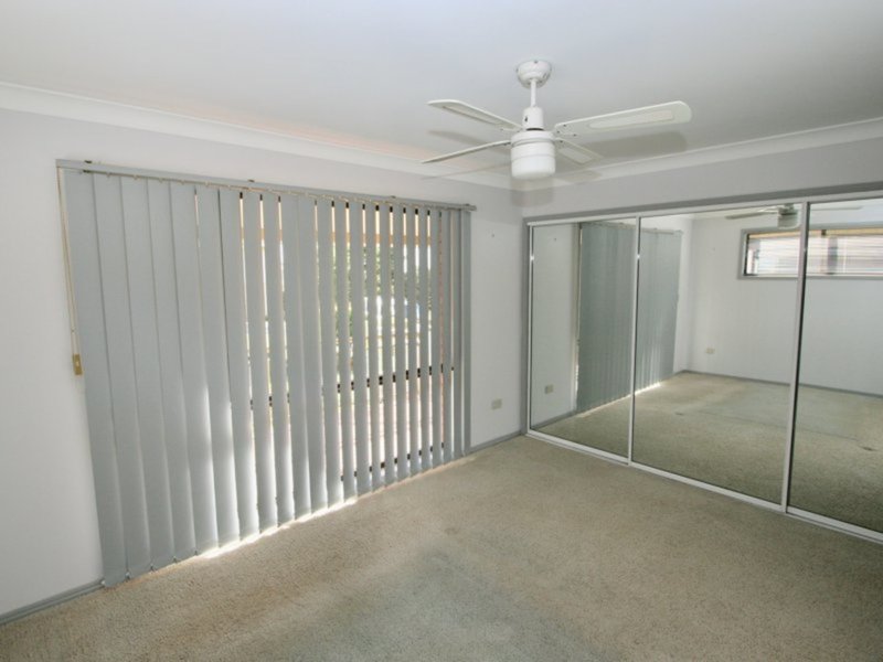 Photo - 43 Lakeview Terrace, Bilambil Heights NSW 2486 - Image 12