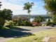 Photo - 43 Lakeview Terrace, Bilambil Heights NSW 2486 - Image 17