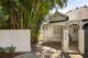 Photo - 43 Lamrock Avenue, Bondi Beach NSW 2026 - Image 1