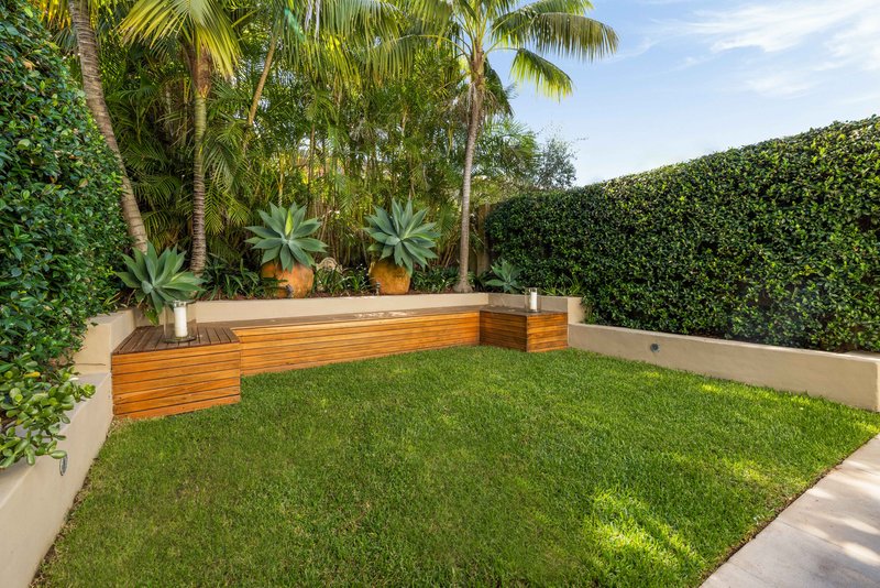 Photo - 43 Lamrock Avenue, Bondi Beach NSW 2026 - Image 3